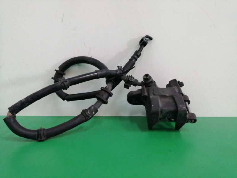 Recambio de pinza freno trasera izquierda para honda africa twin africa twin referencia OEM IAM 43150MJPG61 43150-MJP-G61 Recambio de pinza freno trasera izquierda para honda africa twin africa twin referencia OEM IAM 43150MJPG61 43150-MJP-G61