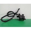Recambio de pinza freno trasera izquierda para honda africa twin africa twin referencia OEM IAM 43150MJPG61 43150-MJP-G61 