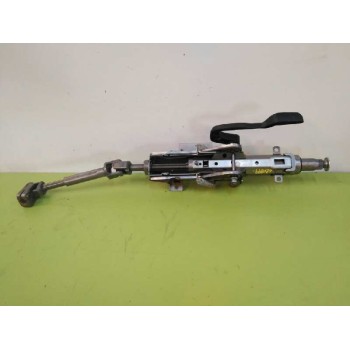 COLUMNA DIRECCION 1K1419502BB 