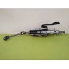 Recambio de columna direccion para volkswagen golf vi (5k1) sport referencia OEM IAM 1K1419502BB  