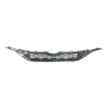 Recambio de rejilla delantera para honda cr-v referencia OEM IAM 71127T1VE010M1  
