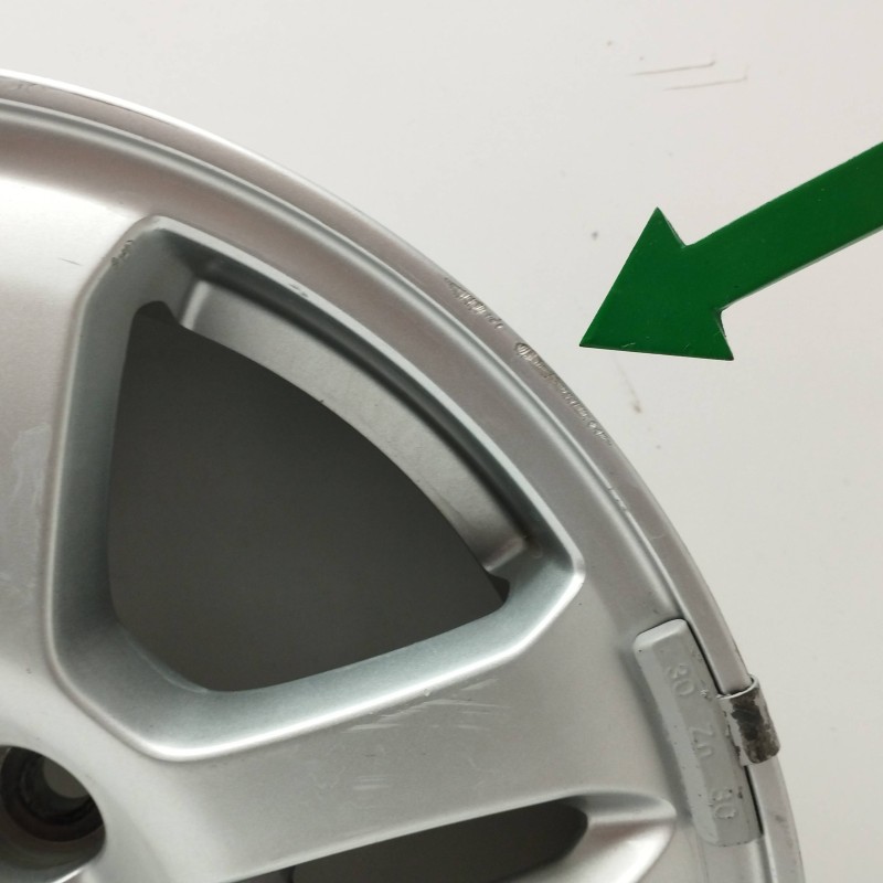 LLANTA 15X6JJ 5H 5X115