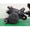 Recambio de pinza freno trasera izquierda para honda africa twin africa twin referencia OEM IAM 43150MJPG61 43150-MJP-G61 