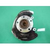 Recambio de mangueta delantera derecha para bmw serie 3 lim. (f30) 316d referencia OEM IAM 6792287  