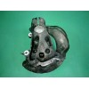 Recambio de mangueta delantera derecha para bmw serie 3 lim. (f30) 316d referencia OEM IAM 6792287  