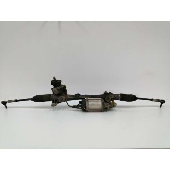 Recambio de cremallera direccion para volkswagen golf plus (5m1) 1.4 16v tsi referencia OEM IAM 1K1423051CN  