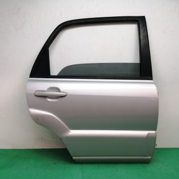 PUERTA TRASERA DERECHA OBSERVAR FOTOS 