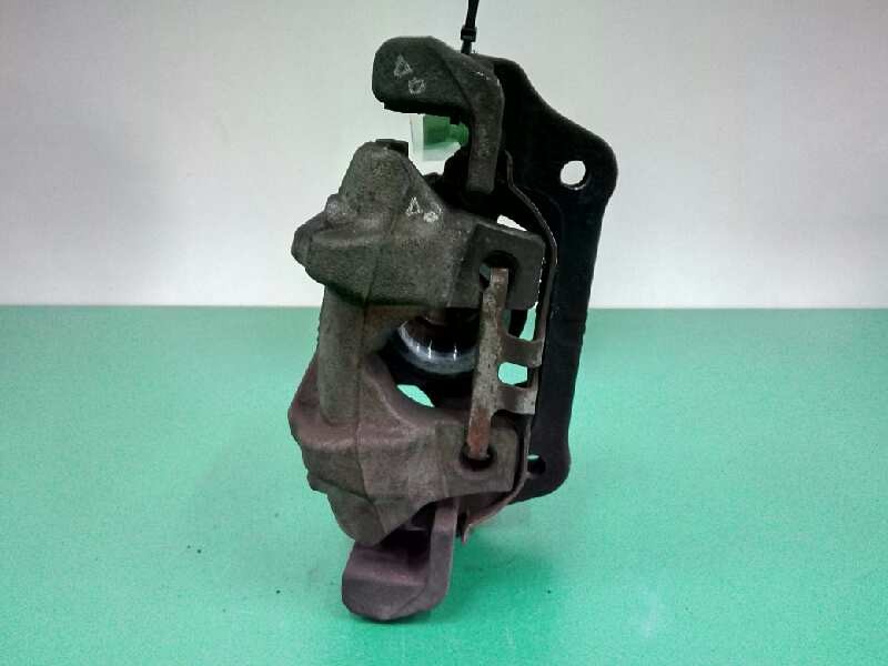 Recambio de pinza freno delantera izquierda para bmw serie 3 lim. (f30) 316d referencia OEM IAM 34116850649 Recambio de pinza freno delantera izquierda para bmw serie 3 lim. (f30) 316d referencia OEM IAM 34116850649