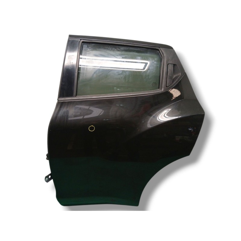 Recambio de puerta trasera izquierda para nissan juke (f15) 1.5 dci referencia OEM IAM H2101BA6MB  