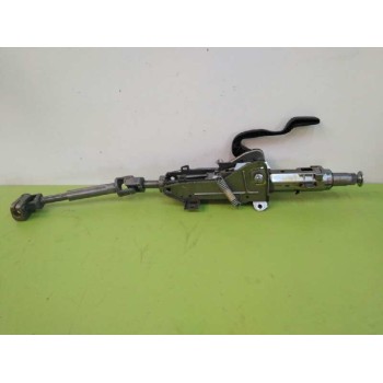 Recambio de columna direccion para volkswagen golf vi (5k1) sport referencia OEM IAM 1K1419502BB  