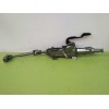 Recambio de columna direccion para volkswagen golf vi (5k1) sport referencia OEM IAM 1K1419502BB  