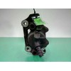 Recambio de pinza freno delantera izquierda para bmw serie 3 lim. (f30) 316d referencia OEM IAM 34116850649  