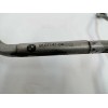 Recambio de tubos aire acondicionado para bmw 7 (f01, f02, f03, f04) 750 i, li referencia OEM IAM 64539167141 9167141 