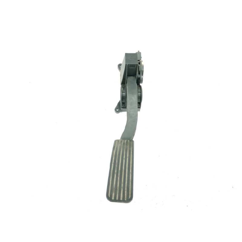 Recambio de potenciometro pedal para ssangyong actyon 2.0 td cat referencia OEM IAM 2055009000  