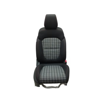 ASIENTO DELANTERO DERECHO 