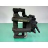 Recambio de pinza freno delantera derecha para bmw serie 3 lim. (f30) 316d referencia OEM IAM 34116850650  