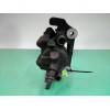 Recambio de pinza freno delantera derecha para bmw serie 3 lim. (f30) 316d referencia OEM IAM 34116850650  