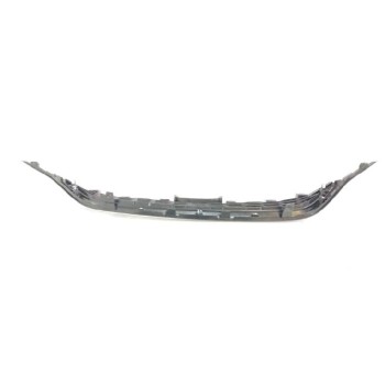 Recambio de rejilla delantera para honda cr-v referencia OEM IAM 71127T1VE010M1  