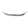 Recambio de rejilla delantera para honda cr-v referencia OEM IAM 71127T1VE010M1  