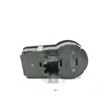 Recambio de mando luces para opel insignia sports tourer 2.0 cdti cat referencia OEM IAM 13268720  