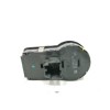 Recambio de mando luces para opel insignia sports tourer 2.0 cdti cat referencia OEM IAM 13268720  