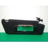 Recambio de parasol derecho para mercedes-benz clase c (w204) familiar 250 t cdi blueefficiency (204.203) referencia OEM IAM   