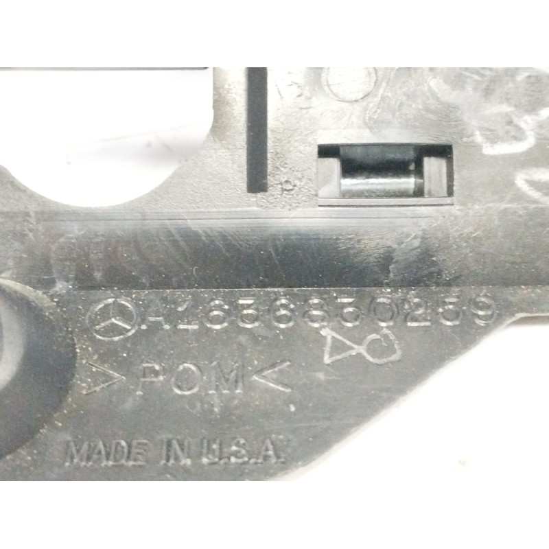 APOYABRAZOS CENTRAL A1635841917