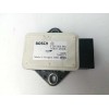 Recambio de sensor para nissan nv 200 (m20) 1.5 dci cat referencia OEM IAM 47931JX50B ESP 0265005840