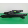Recambio de puente trasero para honda africa twin africa twin referencia OEM IAM 52200MJPG50 BRAZO OSCILANTE TRASERO 52200-MJP-G