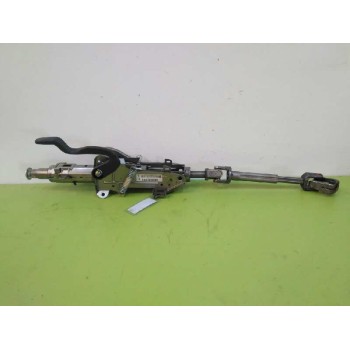 Recambio de columna direccion para volkswagen golf vi (5k1) sport referencia OEM IAM 1K1419502BB  