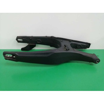 Recambio de puente trasero para honda africa twin africa twin referencia OEM IAM 52200MJPG50 BRAZO OSCILANTE TRASERO 52200-MJP-G