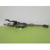 Recambio de columna direccion para volkswagen golf vi (5k1) sport referencia OEM IAM 1K1419502BB  