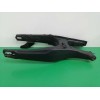 Recambio de puente trasero para honda africa twin africa twin referencia OEM IAM 52200MJPG50 BRAZO OSCILANTE TRASERO 52200-MJP-G