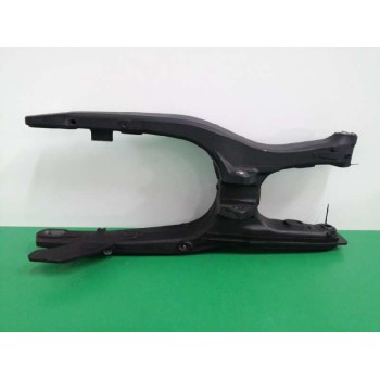 Recambio de puente trasero para honda africa twin africa twin referencia OEM IAM 52200MJPG50 BRAZO OSCILANTE TRASERO 52200-MJP-G