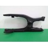 Recambio de puente trasero para honda africa twin africa twin referencia OEM IAM 52200MJPG50 BRAZO OSCILANTE TRASERO 52200-MJP-G