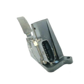 Recambio de potenciometro pedal para ssangyong actyon 2.0 td cat referencia OEM IAM 2055009000  