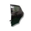 Recambio de puerta trasera izquierda para nissan juke (f15) 1.5 dci referencia OEM IAM H2101BA6MB  