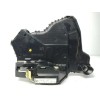 Recambio de cerradura puerta delantera izquierda para toyota rav 4 2.2 d-4d cat referencia OEM IAM 5041500 046693 