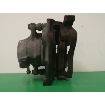 Recambio de pinza freno delantera izquierda para mercedes-benz clase c (w202) berlina 220 diesel (202.121) referencia OEM IAM   