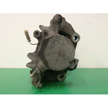 Recambio de pinza freno delantera izquierda para mercedes-benz clase c (w202) berlina 220 diesel (202.121) referencia OEM IAM   