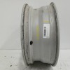 Recambio de llanta para nissan almera (n16/e) 1.5 16v cat referencia OEM IAM BN700 16X6JJ45 4H 4X115