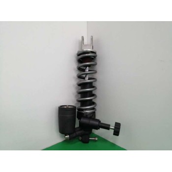 AMORTIGUADOR TRASERO 52400MJPG51 52400-MJP-G51 