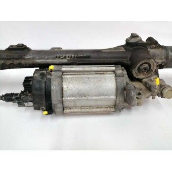 Recambio de cremallera direccion para volkswagen golf plus (5m1) 1.4 16v tsi referencia OEM IAM 1K1423051CN  