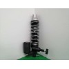 Recambio de amortiguador trasero para honda africa twin africa twin referencia OEM IAM 52400MJPG51 52400-MJP-G51 