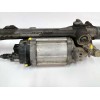 Recambio de cremallera direccion para volkswagen golf plus (5m1) 1.4 16v tsi referencia OEM IAM 1K1423051CN  