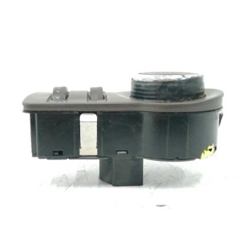 Recambio de mando luces para opel insignia sports tourer 2.0 cdti cat referencia OEM IAM 13268720  