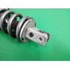 Recambio de amortiguador trasero para honda africa twin africa twin referencia OEM IAM 52400MJPG51 52400-MJP-G51 
