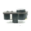 Recambio de mando luces para opel insignia sports tourer 2.0 cdti cat referencia OEM IAM 13268720  