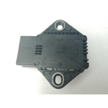 Recambio de sensor para nissan nv 200 (m20) 1.5 dci cat referencia OEM IAM 47931JX50B ESP 0265005840