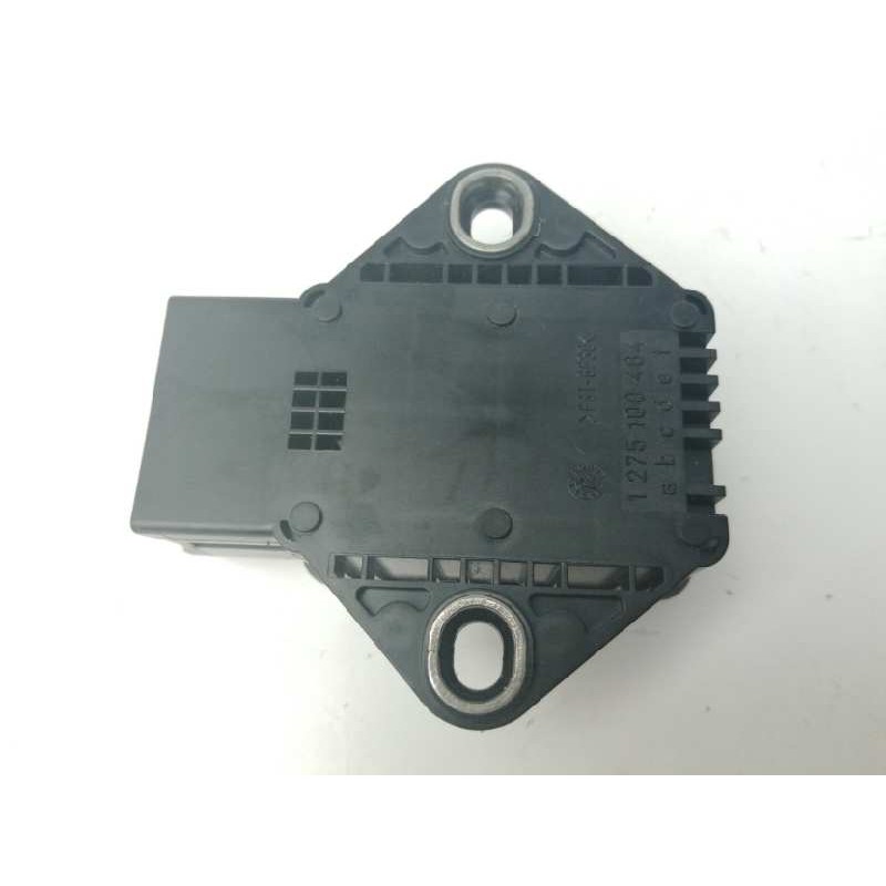 SENSOR ESP 0265005840